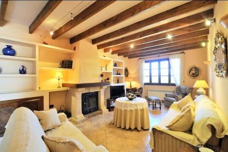 5 room luxury House for rent in Artà, Balearic Islands - Photo 3