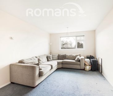 1 bedroom house to rent - Photo 1