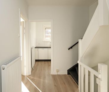 Laan van Nieuw-Guinea 85BS - Photo 1