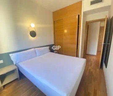 Apartamento de alquiler en Rejas - Photo 6