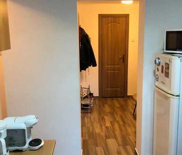 Apartament 2 camere, 60 mp, zona Iulius Mall - Fotografie 6
