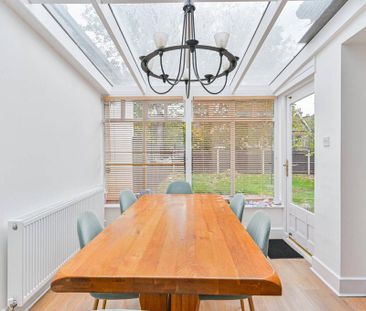 5 bedroom house to rent - Photo 3