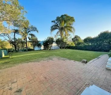 8 Glenbrook Place, The Oaks - Photo 6