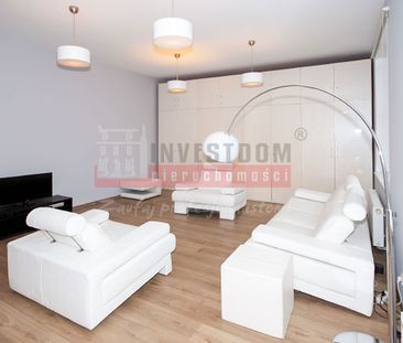 Mieszkanie do wynajęcia Opole, Pasieka, 3 pokoje, 120m - Photo 2