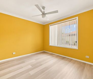 Convenient, Comfortable And Easy-Care Villa Living - Photo 5