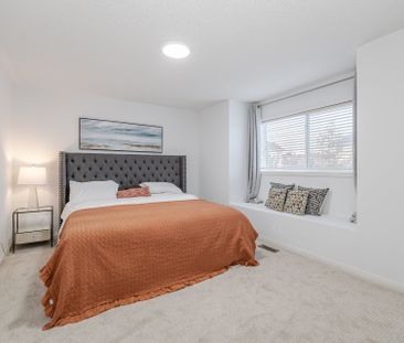 For Lease - 2159 Baronwood Drive, Oakville, Ontario - Photo 6