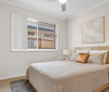 Contemporary Family Home Offering Comfort, Style and Versatile Living - Photo 5