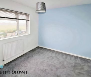 Wickham Road - Photo 2