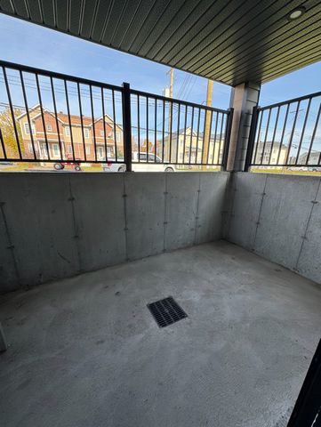 Appartement à Sainte-Julienne - Photo 2