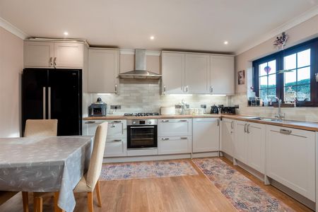 Bosley Close, Shipston-on-Stour - Photo 2
