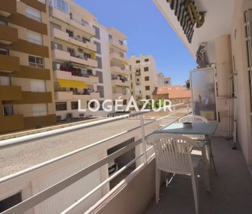 Location AppartementAntibes - Photo 3