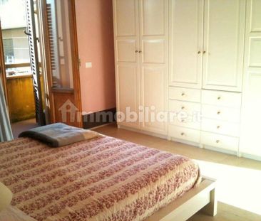 Trilocale via Ammiraglio Burzagli 38, Città, Montevarchi - Photo 3