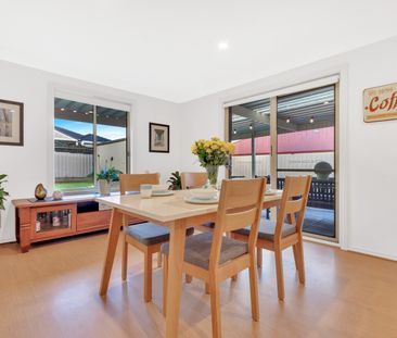 12 Finlayson Street, Mount Barker SA 5251 - House For Rent - $590 |... - Photo 4
