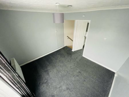 West Street, Great Yarmouth - Photo 5