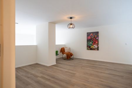 Bagijnestraat 18B - Photo 4