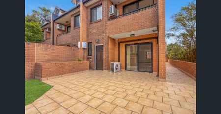 9/210 PENNANT HILLS Road, Oatlands, NSW 2117 - Photo 2