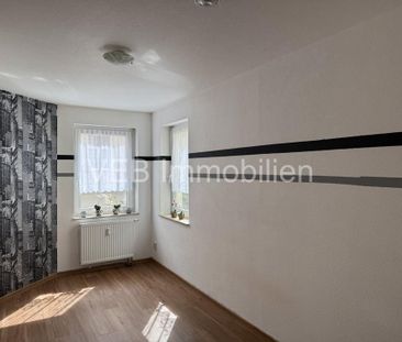 Warum Ihre Miete nicht in Eigentum wandeln?? Besser geht es nicht. - Foto 1