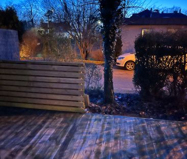 Genvägen, Åkarp - Photo 5