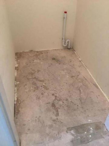 Schepenlaan 91 - Foto 2