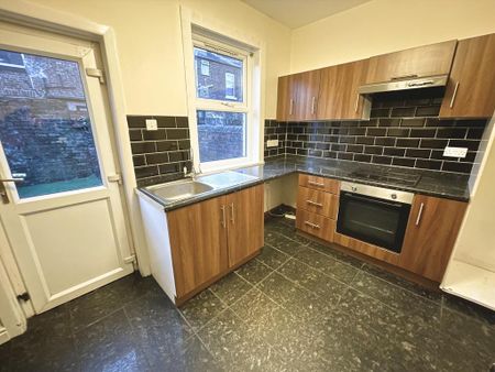 2 bedroom house to rent - Photo 5