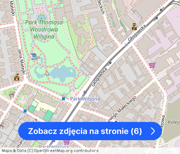 Wynajme pokoj 13 m - mieszkanie 2 pokojowe – zdjęcie 1