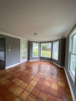 For Lease - 4012 Mountain Road, Lincoln, Ontario - Photo 1