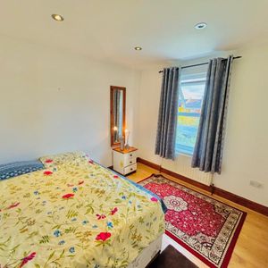 Room in a Shared House, Brookdale Road, E17 - Photo 2