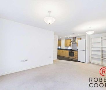 Cooper House, Coleridge Drive, Ruislip, HA4 - Photo 6