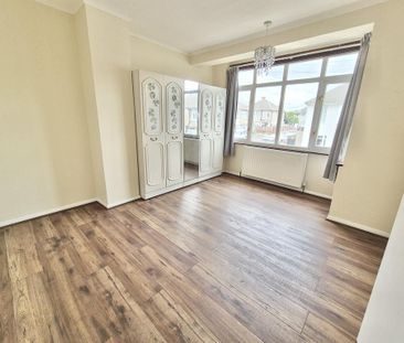 3 bedroom house to rent - Photo 3