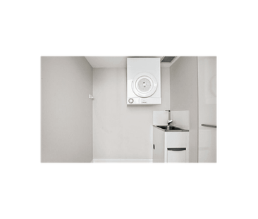 Stylish Modern Apartment in West Mackay - Photo 4