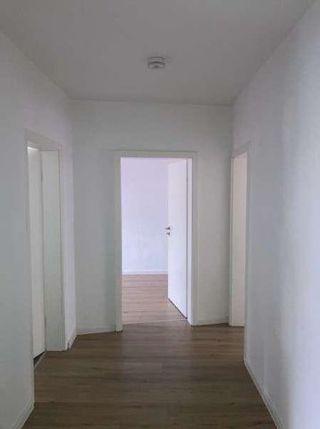 Tolle 2-Raum-Wohnung im beliebten Szeneviertel mit moderner Einbauküche - Photo 5