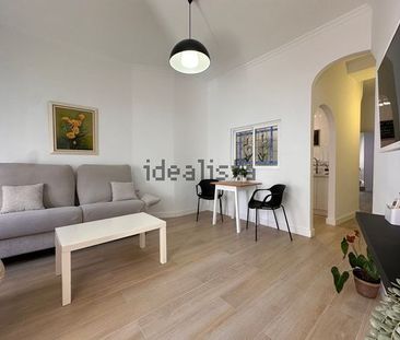 Alquiler de piso en Centro - Photo 2