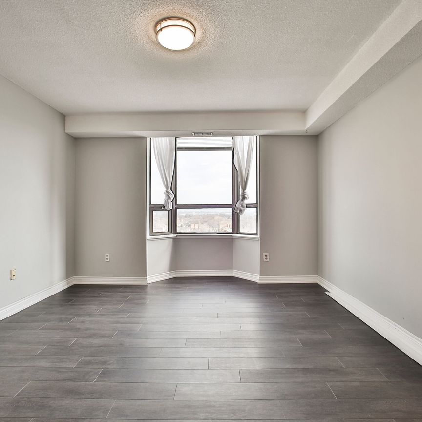For Lease - 432 Main Street Unit# 802, Hamilton, Ontario - Photo 1