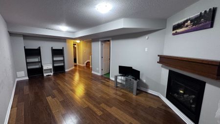 For Lease - 356 Tourmaline Crescent, Barrhaven, Ontario - Photo 3