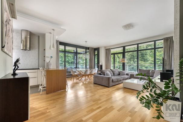 Łódź, Bałuty, Źródłowa - Photo 1