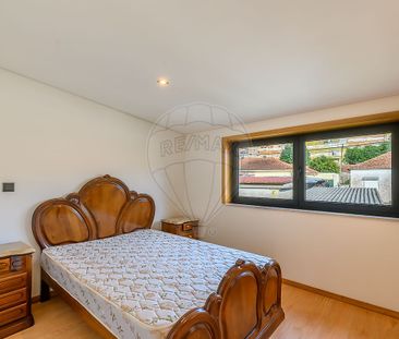 Moradia T3 em Braga - Photo 5