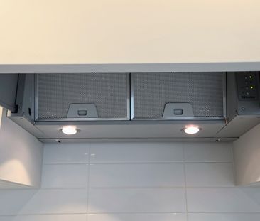 For Lease - 1 Quarrington Lane Unit# 1215, Toronto, Ontario - Photo 2