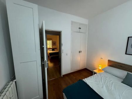 Avenida del Manzanares, Madrid, Community of Madrid 28011 - Photo 4