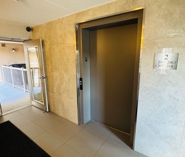 For Lease - 1460 Bishops Gate Unit# 210, Oakville, Ontario - Photo 2