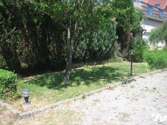 PERENCHIES PLAIN-PIED 60 m² - Photo 1