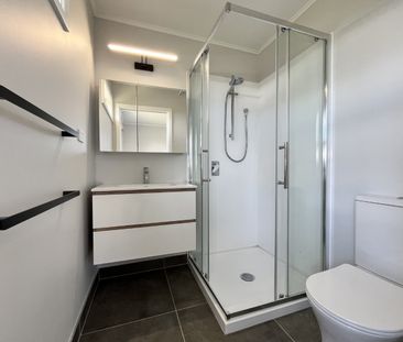 Park Road South, Akina - Photo 4