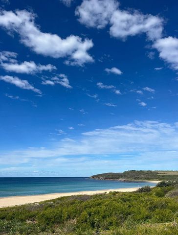 Maroubra - Photo 2