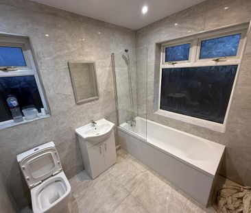 3 bedroom house to rent - Photo 4