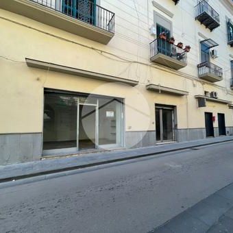 Multilocale in affitto - Photo 2
