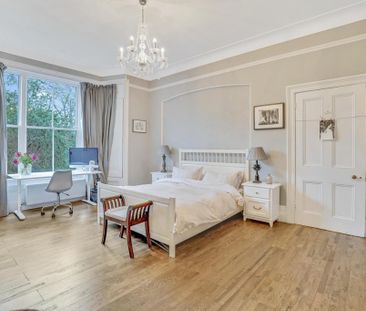 3 bedroom flat to rent - Photo 6