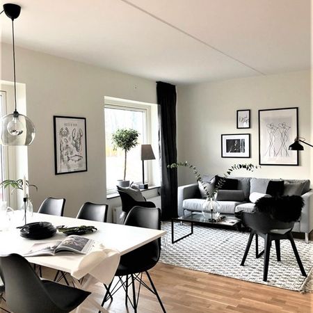 Inre kustvägen 45 - Photo 3