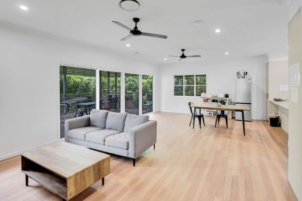 497 Moggill Rd, Indooroopilly - Photo 1