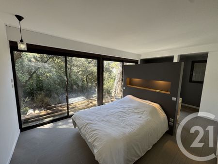 Location Maison 5 pièces 158m² MARSEILLE 12ème - Photo 4