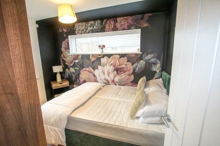 4 Bed Semi-Detached House, Rylance Street, M11 - Photo 3