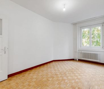 Votre futur logement vous attend ! - Photo 4